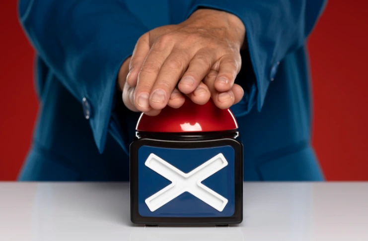 Common Mistakes to Avoid When Starting a Brewery