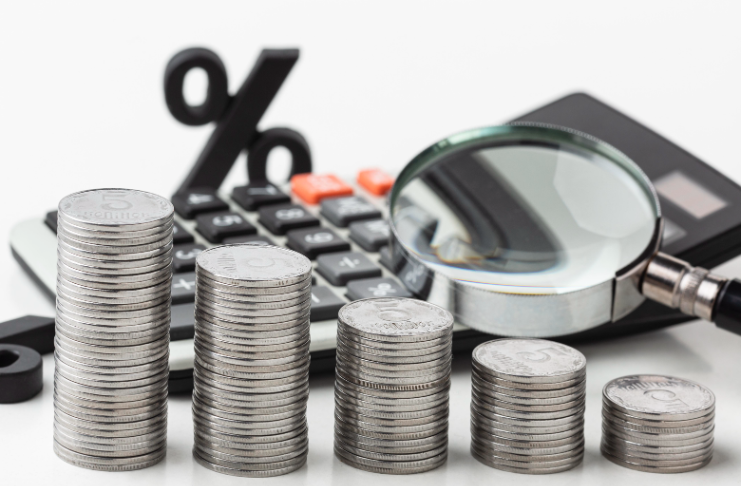 Explore effective cost control techniques for restaurant success
