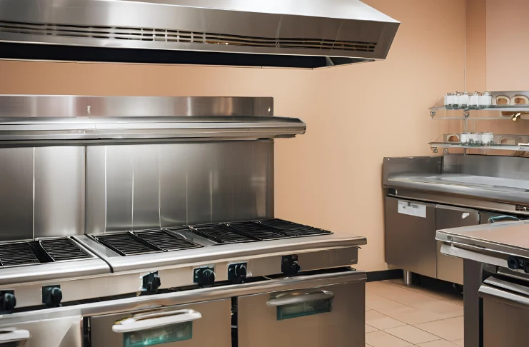 Energy and Utility Cost Management