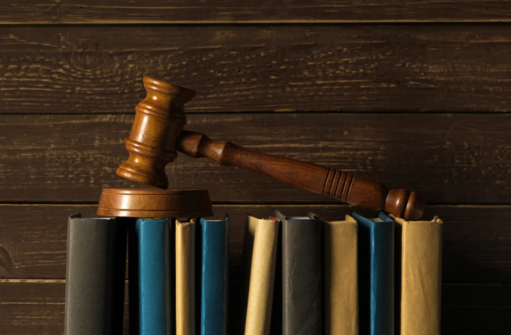 learn the various government regulations for CSR in restaurants in india