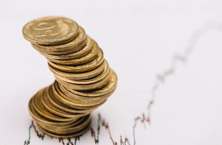 How Much Does It Cost to Start a Brewery