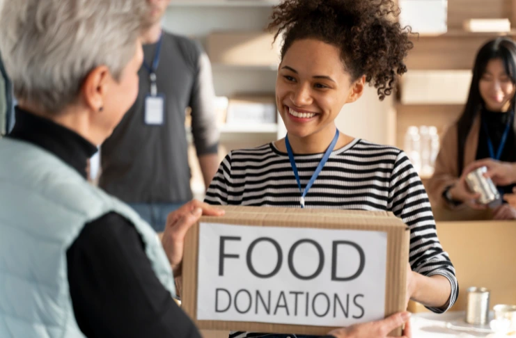 Learn how small restaurants can do without breaking the bank