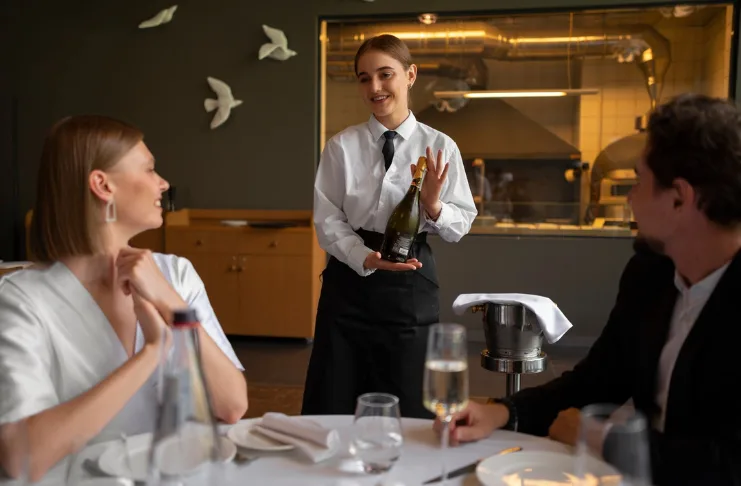 Introduce Hyper-Personalized Marketing Strategies