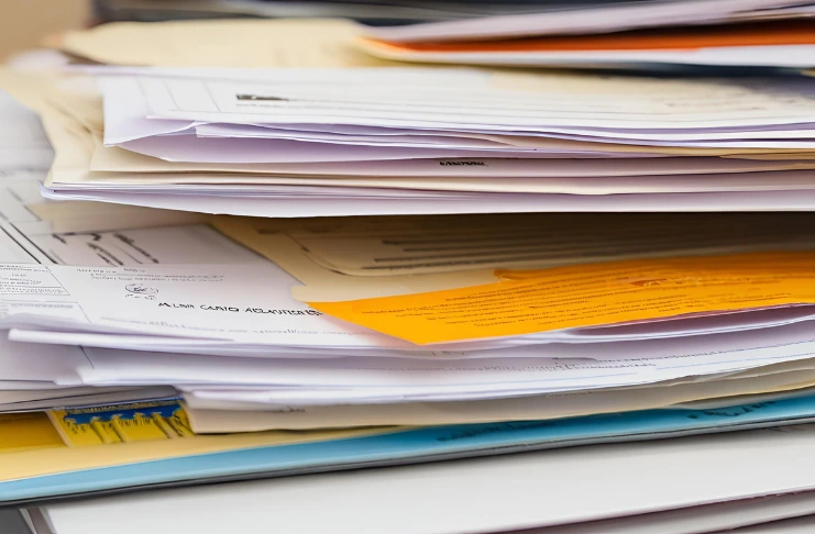 Licensing & Legal Requirements