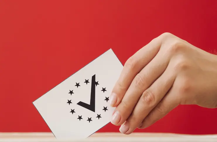 Maintain Quality & Regulatory Compliance