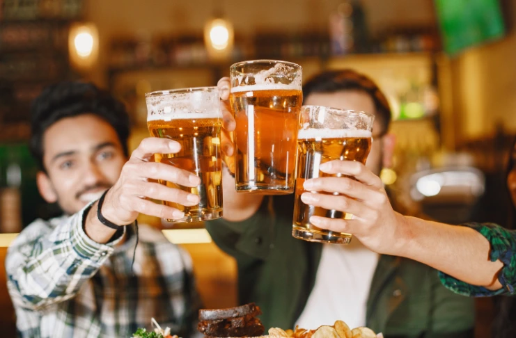 Market & Promote Your Brewery Business