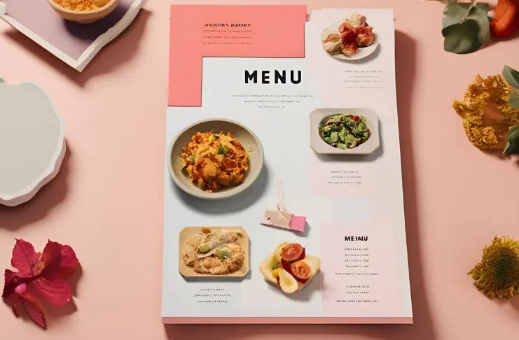 Menu Engineering for Profitability