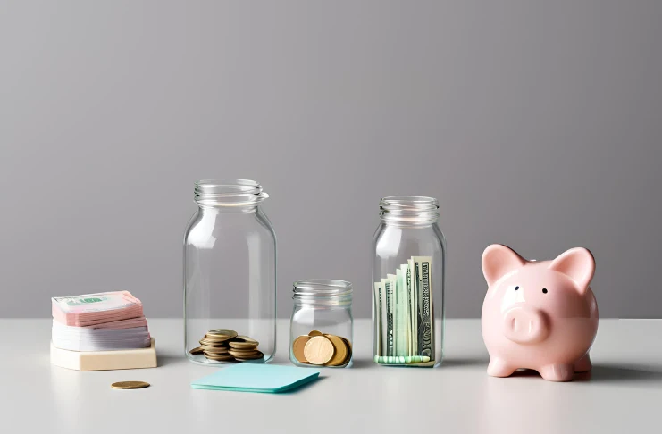 Understanding Prime Costs and How to Manage Them