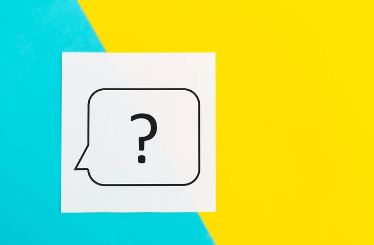 What Makes a Cloud Kitchen Different