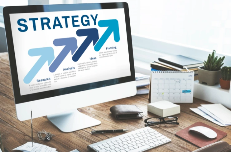 Learn how to create a strategy for CSR in restaurant