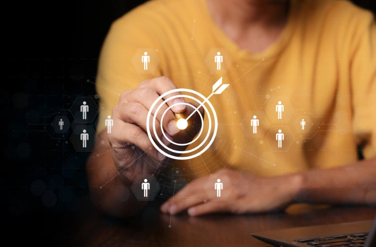 Developing a customer service culture for restaurants