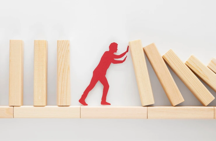 Learn the CSR pitfalls to avoid