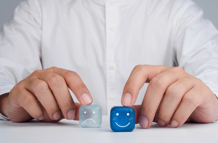 Know what motivates your business by understanding customer psychology
