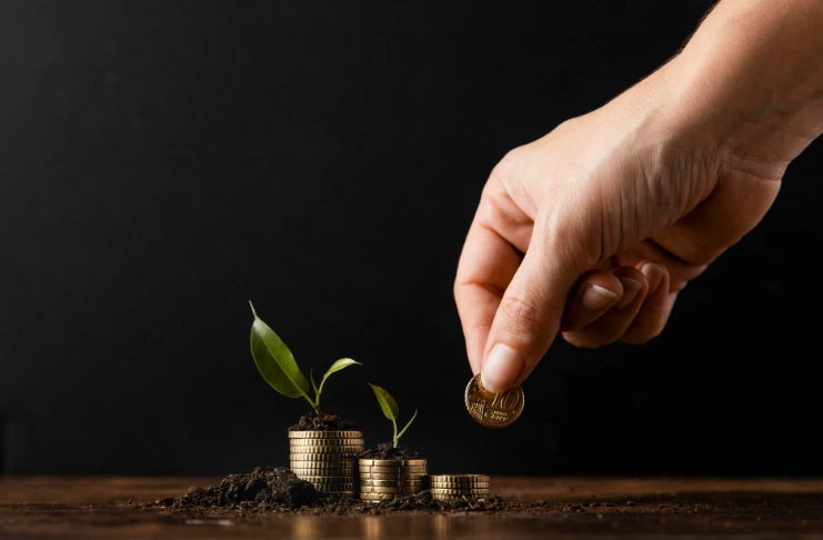 Know the many funding opportunities for CSR projects
