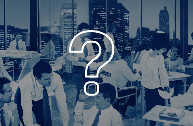 Know what's in the future of restaurant service