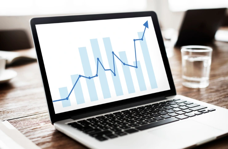 Establishing metrics help track restaurant service performance