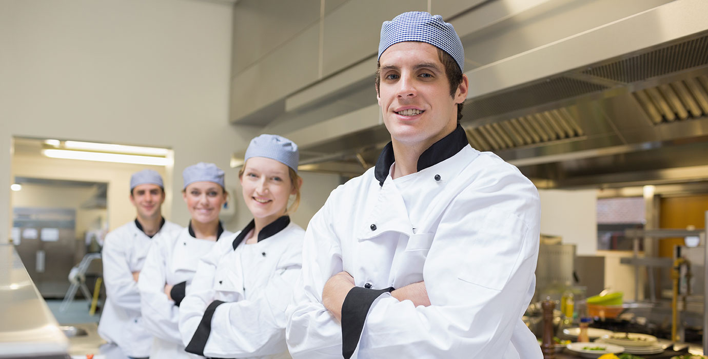 team-chef-039-s-kitchen