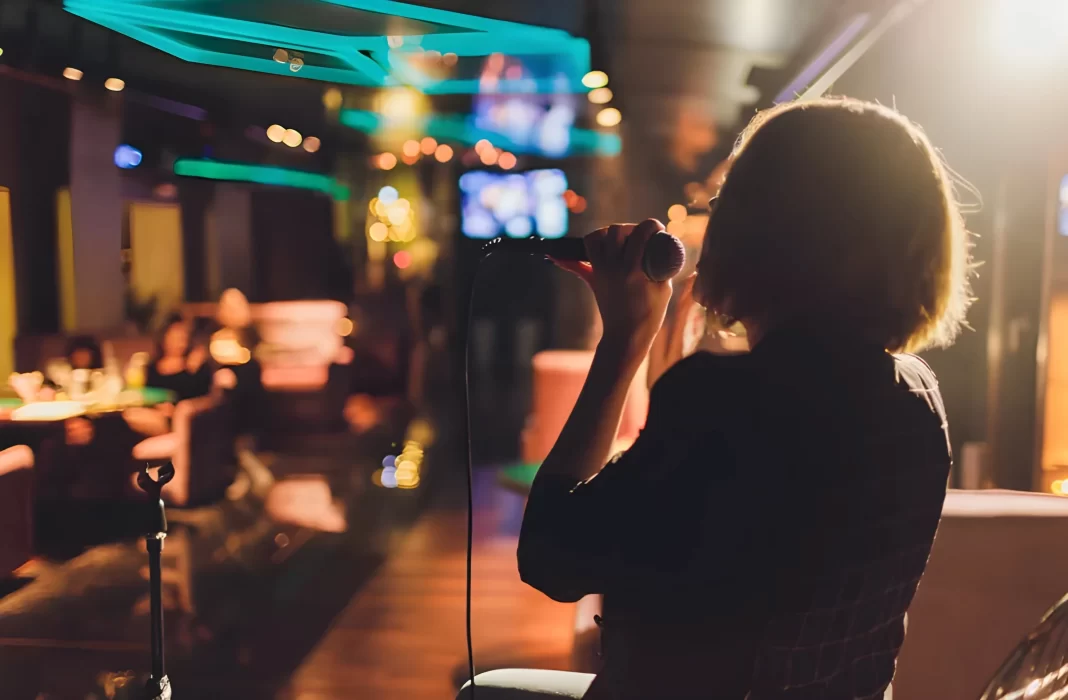 Entertainment License for Restaurant: How to Get One & Requirements for Live Music