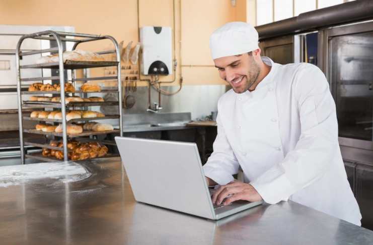 Bakery Management System Benefits: How It Improves Operations?