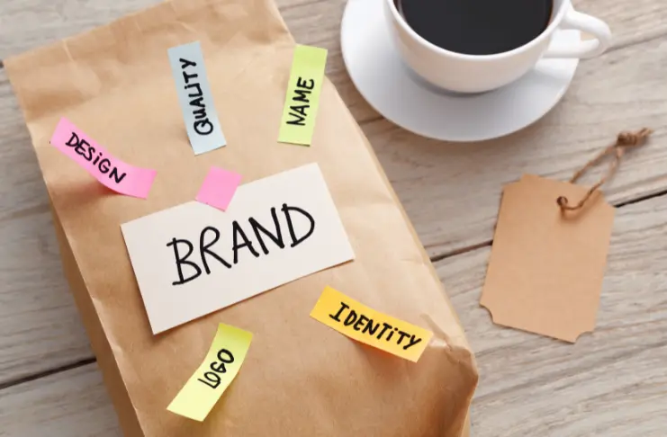 Foundational Strategy: Build a Brand That Performs on Social