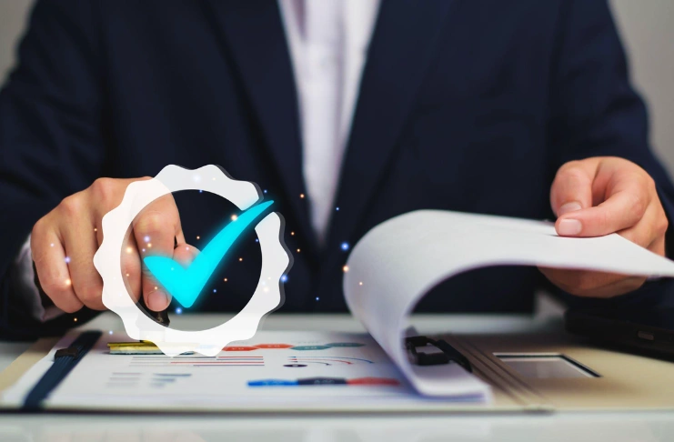 Understand how choosing the right business model can affect your cloud kitchen business