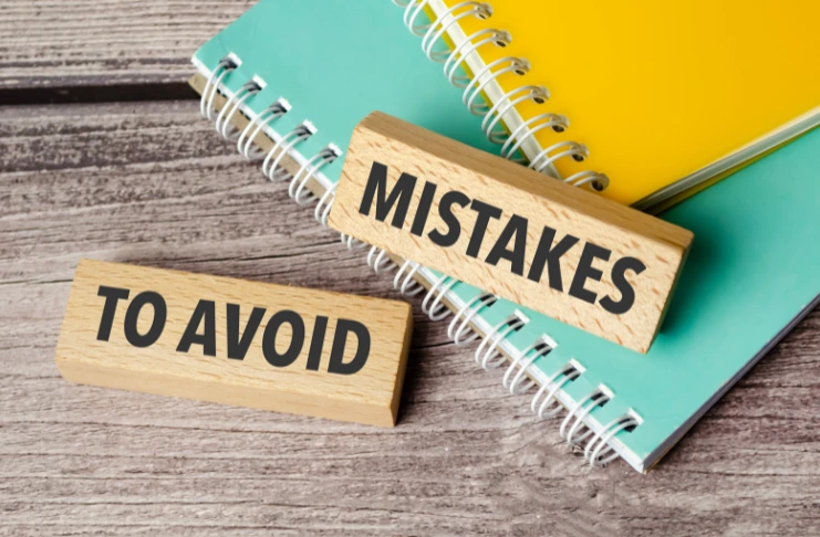Common Mistakes to Avoid When Opening a Food Court Restaurant
