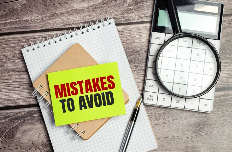 Common Restaurant Inventory Mistakes and How to Avoid Them