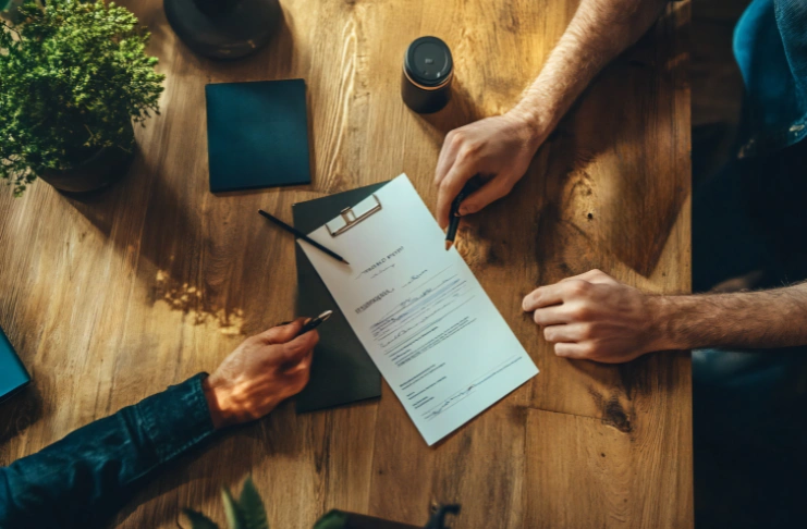 explore the licenses requires for restaurants in india