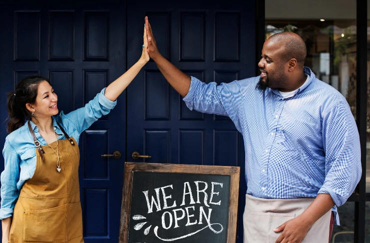 Know restaurant opening checklist to open your restaurant
