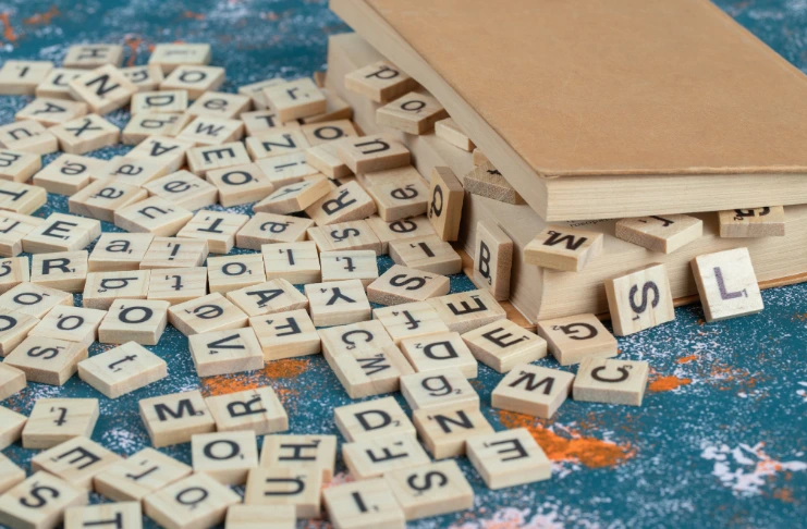 Core inventory terminologies explained