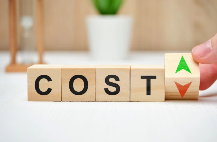 Cost of Franchising Your Restaurant