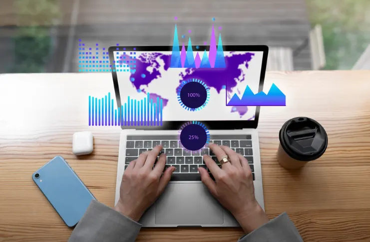 Explore how to boost the digital presence of your cloud kitchen
