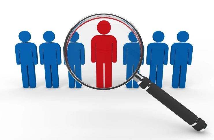 How to hire a chef for your restaurant: Evaluate candidates effectively who fit the job description