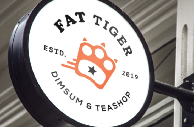 QSR Brand Fat Tiger Charts 500-Store Expansion In 3 Years