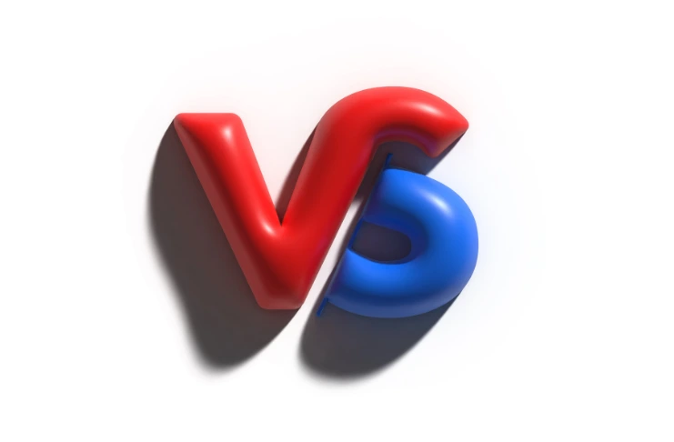 Food Court vs. Standalone Restaurant: Key Differences