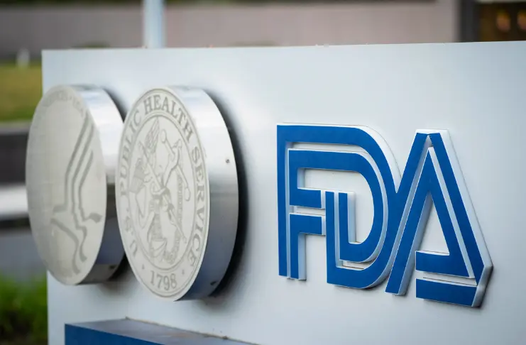 Industry Expresses Concern Over Rising Oversights in Regulatory Inspections and Risk Management