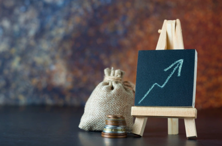Learn what is restaurant profit margin and how can it it be increased