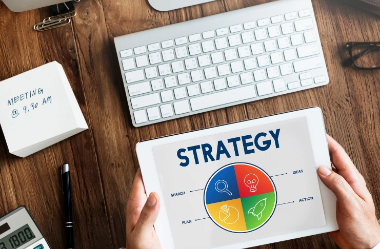 Inventory Strategies for Different Restaurant Formats