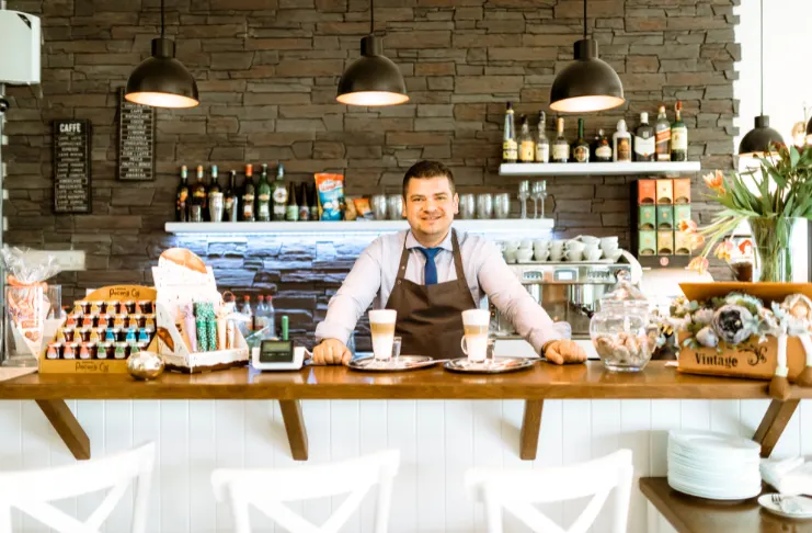 How to know if your restaurant is ready to franchise