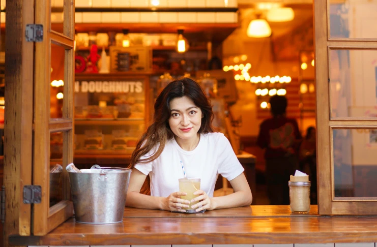 Is opening a restaurant in food court right for you