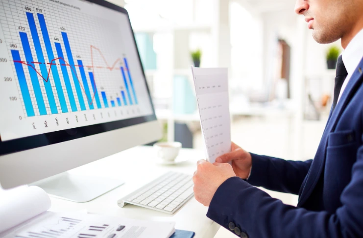 Key Inventory Metrics That Drive Restaurant Performance