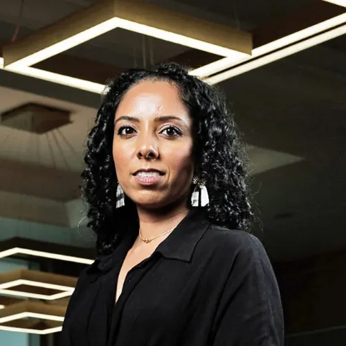 Shruti Shibulal is redefining how hospitality enterprises approach growth.