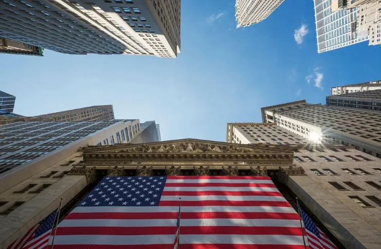 Learn more about the impact of new U.S. tariffs on food imports and restaurant supply chains.