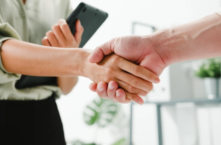 Onboard your new chef effectively