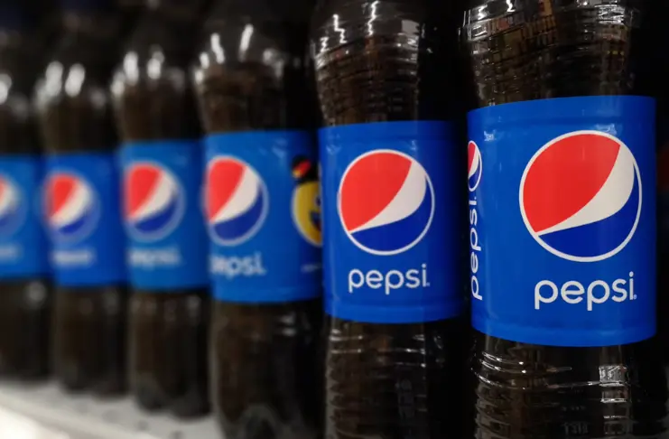 PepsiCo Expands India Footprint with ₹1,266 Cr Plant in Tamil Nadu