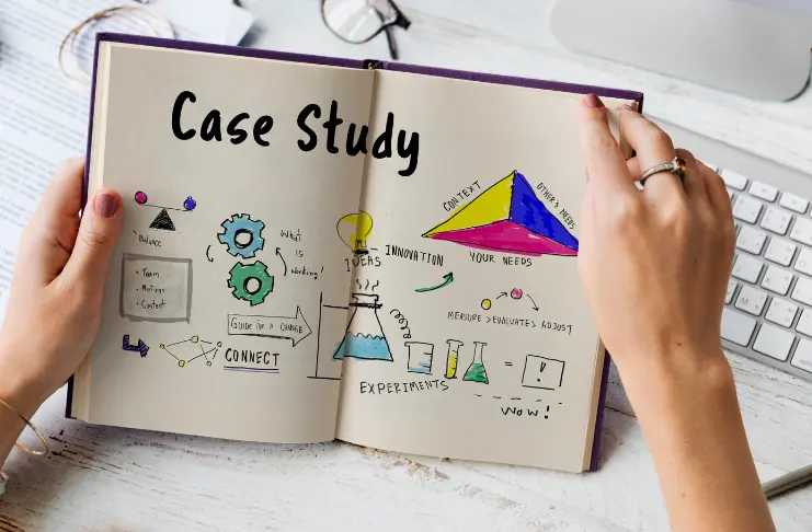 Restaurant kitchen layout importance proved with real life cases