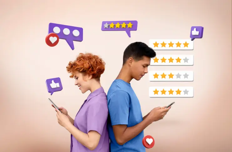 Restaurant Customer Feedback: Learn Smart Ways to Collect & Improve Guest Experience