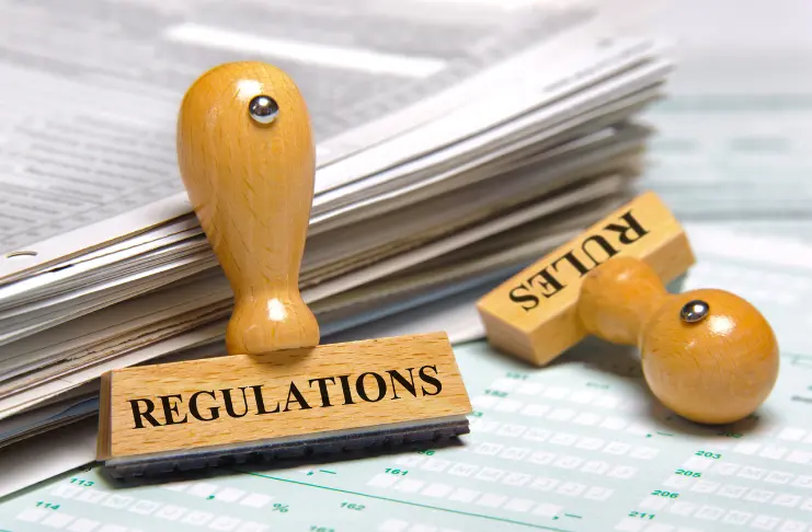 Know the various restaurant licence in the UK