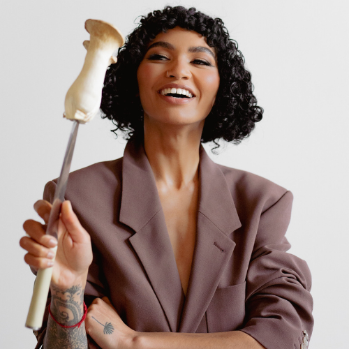 Leading Women in Food & Hospitality 2025: Sophia Roe