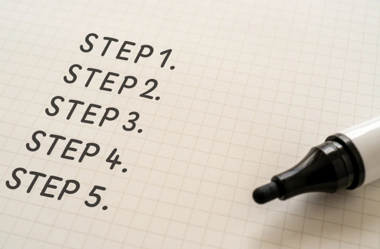 Step-by-Step Guide: How to Manage Restaurant Inventory
